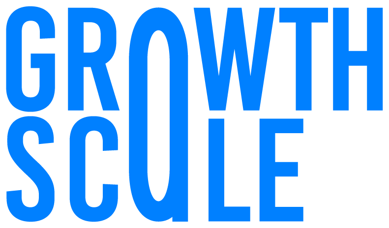 GrowthScale