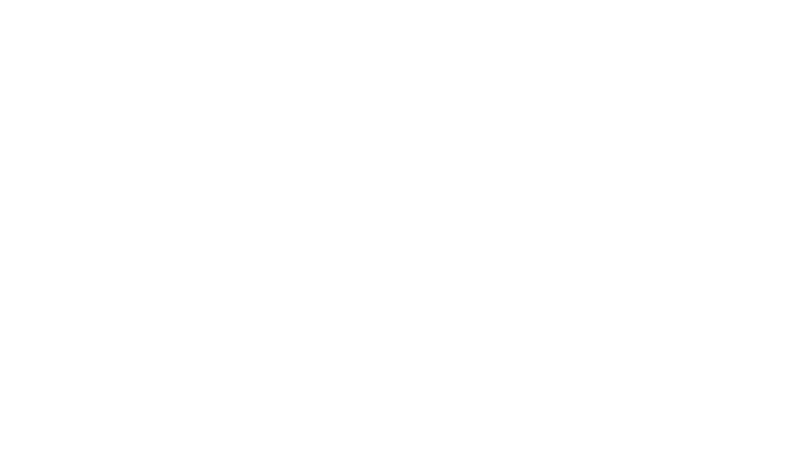 GrowthScale